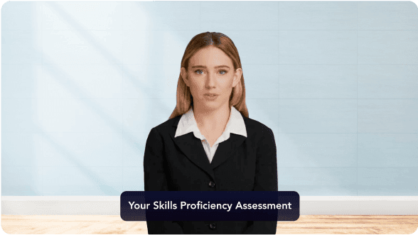 Human + Machine Synergy