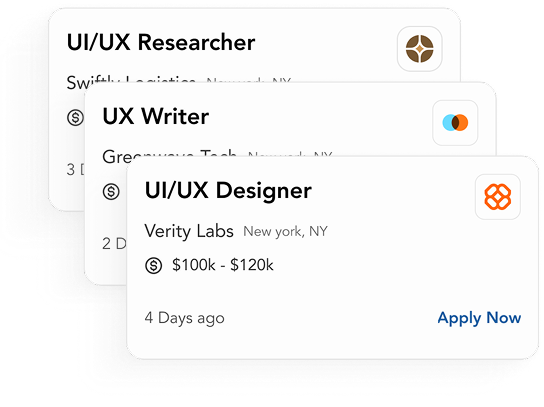 Step 3 Mobile Visual
